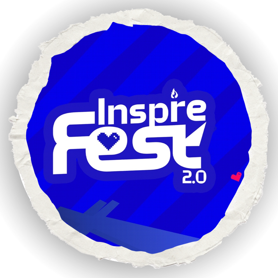 The Inspire Fest